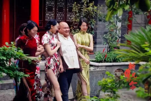 工商银行ATM转账凭条哪里能办